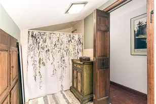 63 Collins Rd, Hopkinton, RI 02804 - Photo 36