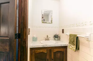 63 Collins Rd, Hopkinton, RI 02804 - Photo 28