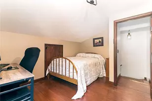 63 Collins Rd, Hopkinton, RI 02804 - Photo 40