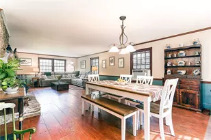 63 Collins Rd, Hopkinton, RI 02804 - Photo 20