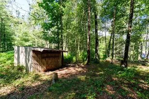 63 Collins Rd, Hopkinton, RI 02804 - Photo 10