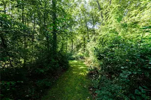 63 Collins Rd, Hopkinton, RI 02804 - Photo 8