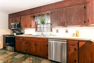 63 Collins Rd, Hopkinton, RI 02804 - Photo 24