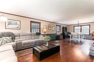 63 Collins Rd, Hopkinton, RI 02804 - Photo 16