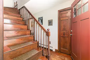 63 Collins Rd, Hopkinton, RI 02804 - Photo 14