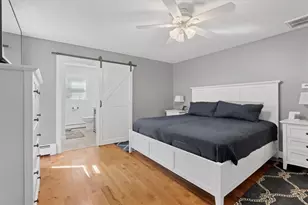 101 Newell Dr, Cumberland, RI 02864 - Photo 22