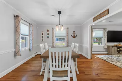 101 Newell Drive, Cumberland, RI 02864 - Photo 12