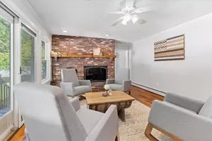 101 Newell Dr, Cumberland, RI 02864 - Photo 18