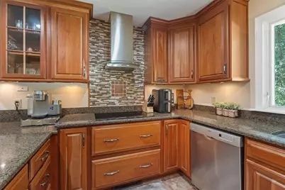 101 Newell Drive, Cumberland, RI 02864 - Photo 6