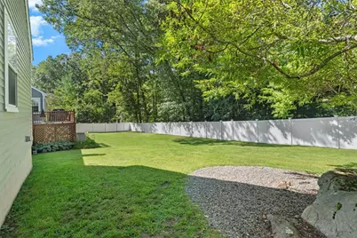 101 Newell Drive, Cumberland, RI 02864 - Photo 38