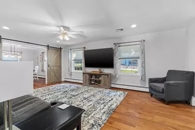 101 Newell Drive, Cumberland, RI 02864 - Photo 14