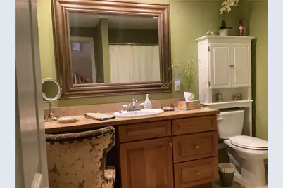 1 Tupperware Drive #306, North Smithfield, RI 02896 - Photo 22
