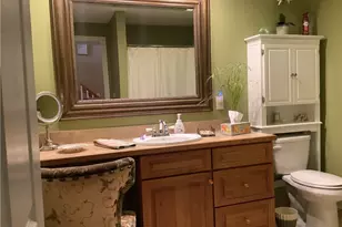 1 Tupperware Dr, North Smithfield, RI 02896 - Photo 22