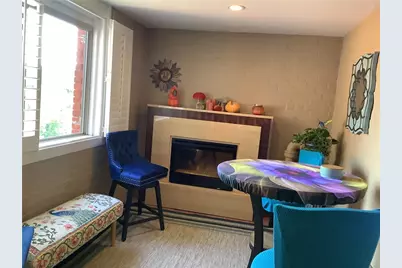 1 Tupperware Drive #306, North Smithfield, RI 02896 - Photo 20