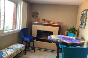1 Tupperware Dr, North Smithfield, RI 02896 - Photo 20