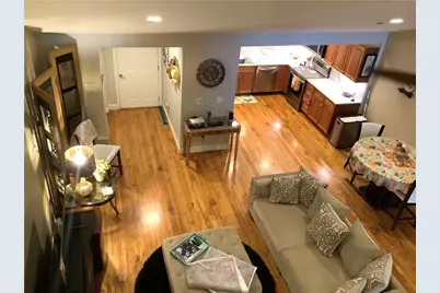 1 Tupperware Drive #306, North Smithfield, RI 02896 - Photo 34