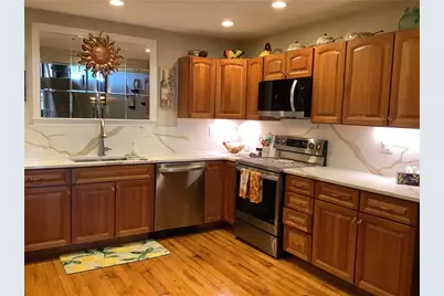 1 Tupperware Drive #306, North Smithfield, RI 02896 - Photo 6