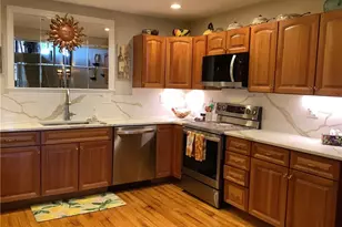 1 Tupperware Dr, North Smithfield, RI 02896 - Photo 6