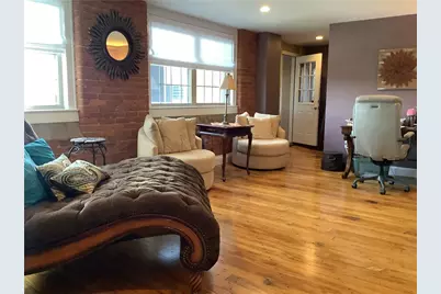 1 Tupperware Drive #306, North Smithfield, RI 02896 - Photo 18