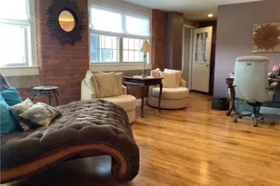 1 Tupperware Dr, North Smithfield, RI 02896 - Photo 18