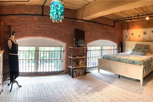 1 Tupperware Dr, North Smithfield, RI 02896 - Photo 24