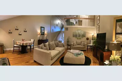 1 Tupperware Drive #306, North Smithfield, RI 02896 - Photo 12