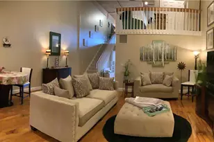 1 Tupperware Dr, North Smithfield, RI 02896 - Photo 12