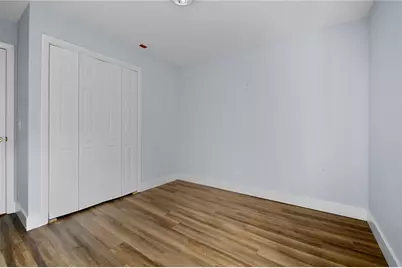 130 Fordson Avenue #7, Cranston, RI 02910 - Photo 18