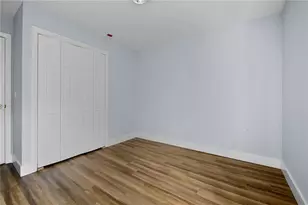 130 Fordson Ave, Cranston, RI 02910 - Photo 18