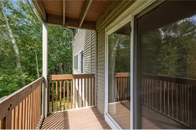 130 Fordson Avenue #7, Cranston, RI 02910 - Photo 30