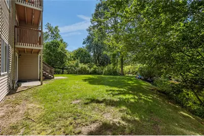 130 Fordson Avenue #7, Cranston, RI 02910 - Photo 26