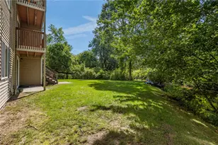 130 Fordson Ave, Cranston, RI 02910 - Photo 26