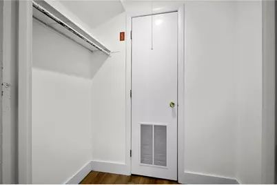 130 Fordson Avenue #7, Cranston, RI 02910 - Photo 14