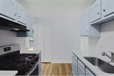 130 Fordson Avenue #7, Cranston, RI 02910 - Photo 10