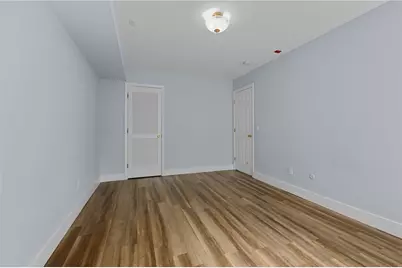 130 Fordson Avenue #7, Cranston, RI 02910 - Photo 20