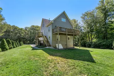 1370 Boston Neck Road, Narragansett, RI 02874 - Photo 26