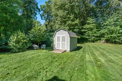 1370 Boston Neck Road, Narragansett, RI 02874 - Photo 28
