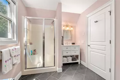 1370 Boston Neck Road, Narragansett, RI 02874 - Photo 16