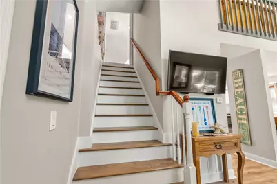1370 Boston Neck Road, Narragansett, RI 02874 - Photo 14