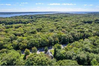 1370 Boston Neck Road, Narragansett, RI 02874 - Photo 30