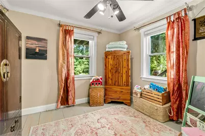 1370 Boston Neck Road, Narragansett, RI 02874 - Photo 22