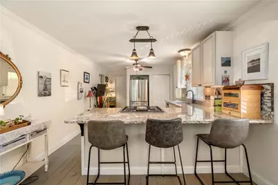 1370 Boston Neck Road, Narragansett, RI 02874 - Photo 18