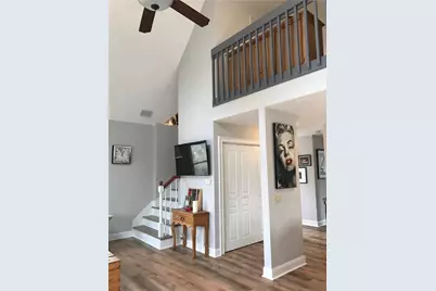 1370 Boston Neck Road, Narragansett, RI 02874 - Photo 6