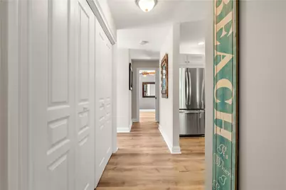 1370 Boston Neck Road, Narragansett, RI 02874 - Photo 8