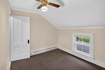 141 East Avenue, Burrillville, RI 02830 - Photo 16