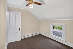 141 East Ave, Burrillville, RI 02830 - Photo 16