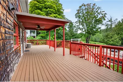 141 East Avenue, Burrillville, RI 02830 - Photo 48