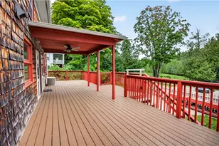 141 East Ave, Burrillville, RI 02830 - Photo 48