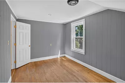 141 East Avenue, Burrillville, RI 02830 - Photo 38