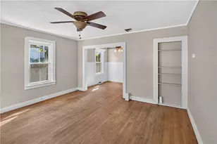 141 East Ave, Burrillville, RI 02830 - Photo 32